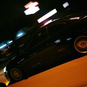 Meet your Posher, Juan